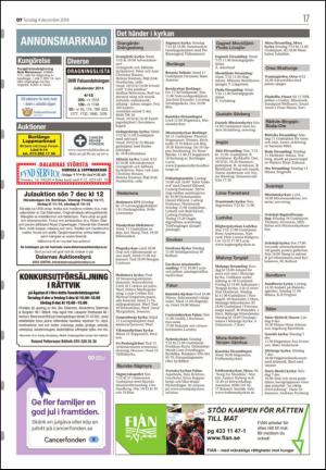borlangetidning_seksjon-20141204_000_00_00_017.pdf