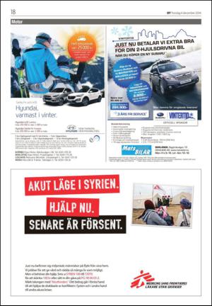 borlangetidning_seksjon-20141204_000_00_00_018.pdf