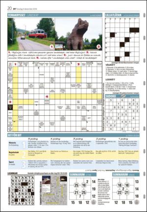 borlangetidning_seksjon-20141204_000_00_00_020.pdf