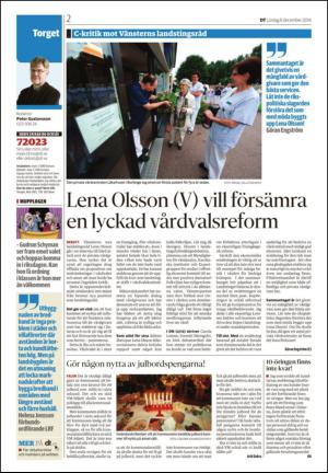 borlangetidning_seksjon-20141206_000_00_00_002.pdf