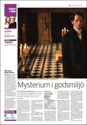 borlangetidning_seksjon-20141206_000_00_00_004.pdf