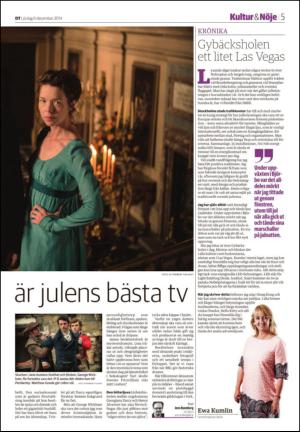 borlangetidning_seksjon-20141206_000_00_00_005.pdf