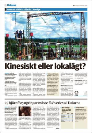 borlangetidning_seksjon-20141206_000_00_00_006.pdf