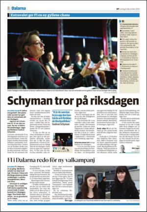 borlangetidning_seksjon-20141206_000_00_00_008.pdf