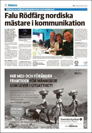 borlangetidning_seksjon-20141206_000_00_00_010.pdf