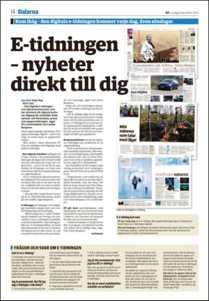 borlangetidning_seksjon-20141206_000_00_00_014.pdf