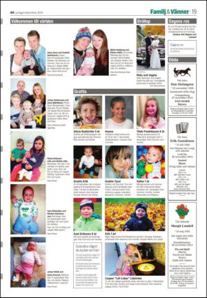 borlangetidning_seksjon-20141206_000_00_00_019.pdf