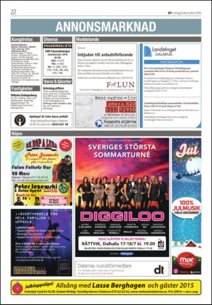 borlangetidning_seksjon-20141206_000_00_00_022.pdf
