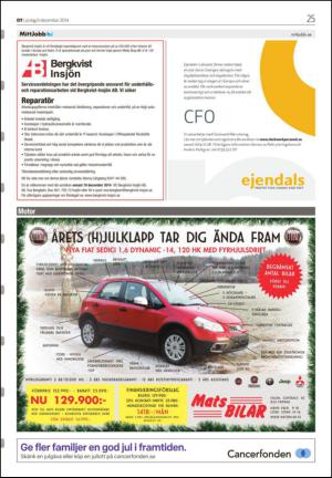 borlangetidning_seksjon-20141206_000_00_00_025.pdf