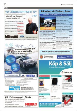 borlangetidning_seksjon-20141206_000_00_00_026.pdf
