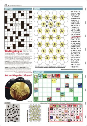 borlangetidning_seksjon-20141206_000_00_00_028.pdf