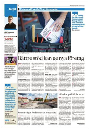 borlangetidning_seksjon-20141208_000_00_00_002.pdf