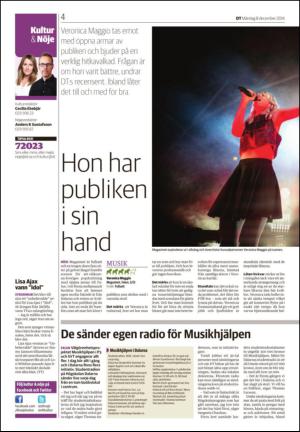 borlangetidning_seksjon-20141208_000_00_00_004.pdf