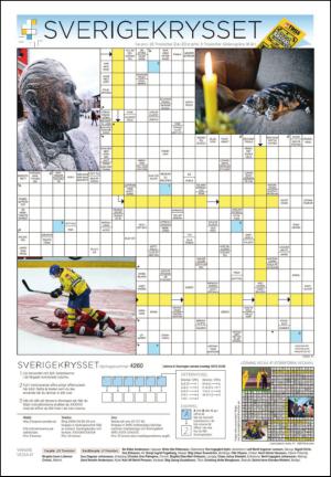 borlangetidning_seksjon-20141208_000_00_00_012.pdf