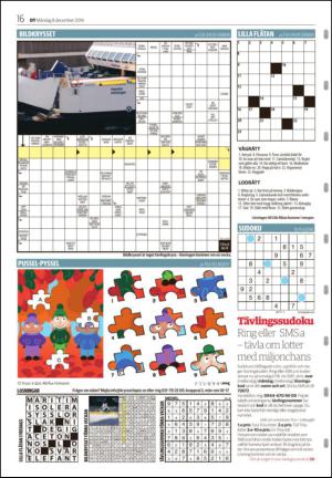borlangetidning_seksjon-20141208_000_00_00_016.pdf