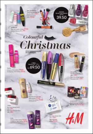 borlangetidning_seksjon-20141209_000_00_00_007.pdf