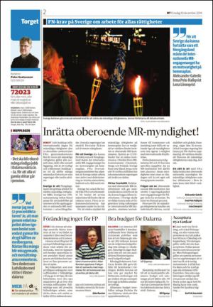 borlangetidning_seksjon-20141210_000_00_00_002.pdf