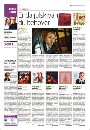 borlangetidning_seksjon-20141210_000_00_00_004.pdf