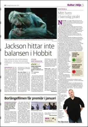 borlangetidning_seksjon-20141210_000_00_00_005.pdf