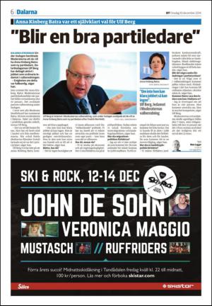 borlangetidning_seksjon-20141210_000_00_00_006.pdf