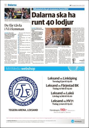 borlangetidning_seksjon-20141210_000_00_00_010.pdf