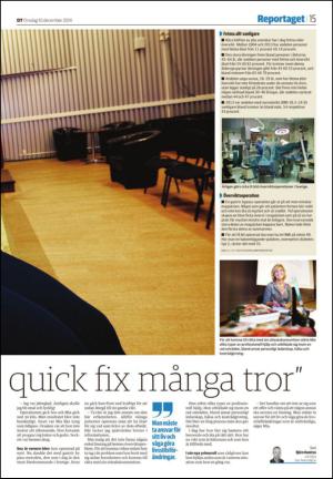 borlangetidning_seksjon-20141210_000_00_00_015.pdf