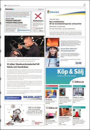 borlangetidning_seksjon-20141210_000_00_00_021.pdf