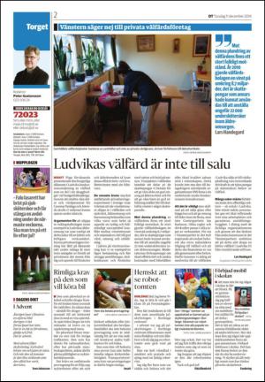 borlangetidning_seksjon-20141211_000_00_00_002.pdf