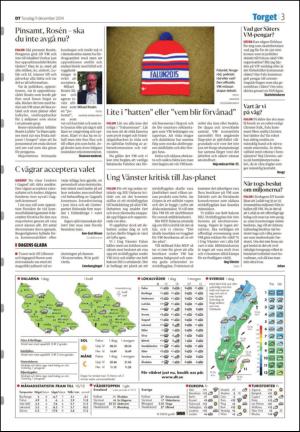 borlangetidning_seksjon-20141211_000_00_00_003.pdf
