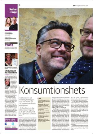 borlangetidning_seksjon-20141211_000_00_00_004.pdf