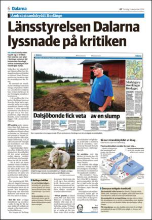 borlangetidning_seksjon-20141211_000_00_00_006.pdf