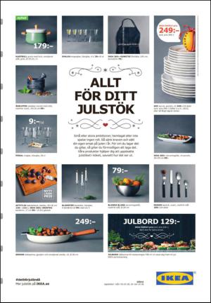 borlangetidning_seksjon-20141211_000_00_00_009.pdf