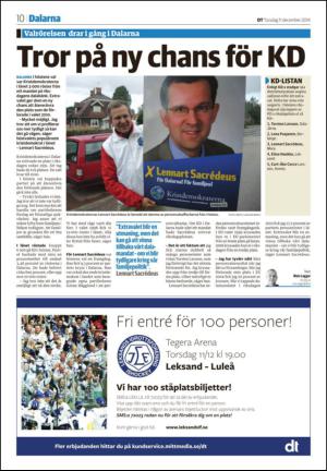 borlangetidning_seksjon-20141211_000_00_00_010.pdf