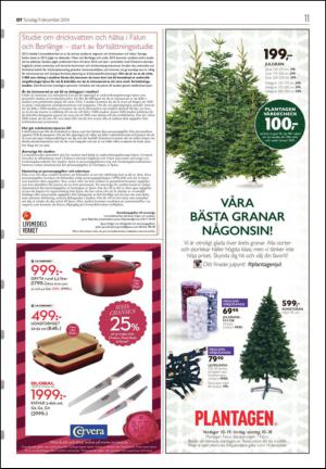 borlangetidning_seksjon-20141211_000_00_00_011.pdf