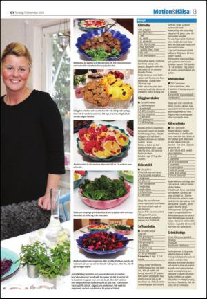 borlangetidning_seksjon-20141211_000_00_00_013.pdf