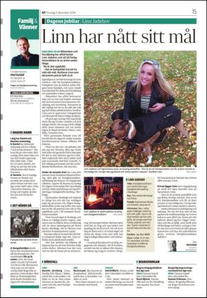 borlangetidning_seksjon-20141211_000_00_00_015.pdf