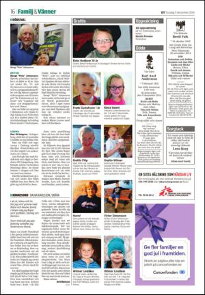 borlangetidning_seksjon-20141211_000_00_00_016.pdf