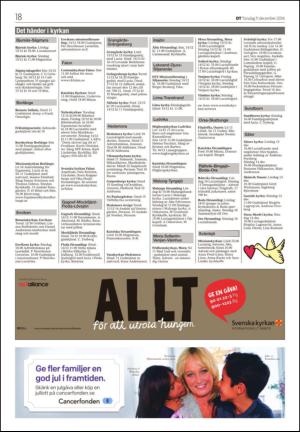 borlangetidning_seksjon-20141211_000_00_00_018.pdf