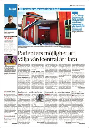 borlangetidning_seksjon-20141212_000_00_00_002.pdf