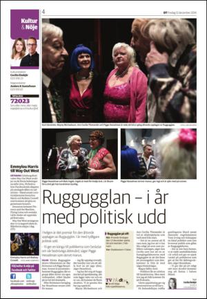 borlangetidning_seksjon-20141212_000_00_00_004.pdf