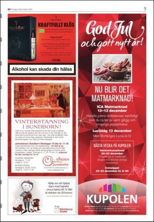 borlangetidning_seksjon-20141212_000_00_00_009.pdf