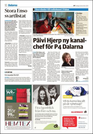 borlangetidning_seksjon-20141212_000_00_00_010.pdf