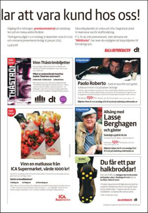 borlangetidning_seksjon-20141212_000_00_00_013.pdf