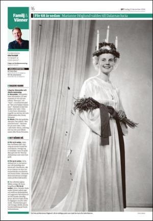 borlangetidning_seksjon-20141212_000_00_00_016.pdf