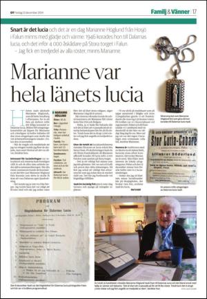 borlangetidning_seksjon-20141212_000_00_00_017.pdf