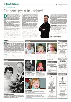 borlangetidning_seksjon-20141212_000_00_00_018.pdf
