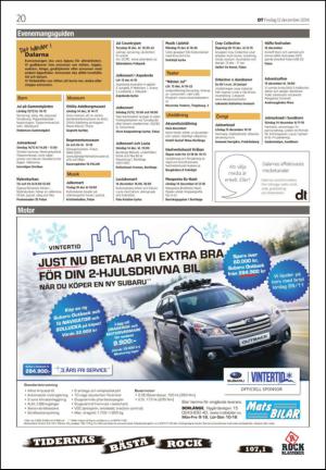 borlangetidning_seksjon-20141212_000_00_00_020.pdf