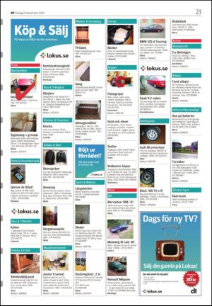 borlangetidning_seksjon-20141212_000_00_00_023.pdf