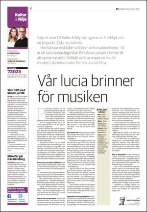 borlangetidning_seksjon-20141213_000_00_00_004.pdf