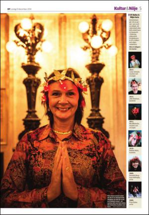 borlangetidning_seksjon-20141213_000_00_00_005.pdf